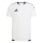 TIRO 26 COMPETITION Matchday Trikot WHITE/BLACK