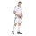 TIRO 26 COMPETITION Matchday Trikot WHITE/BLACK