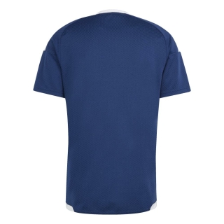 TIRO 26 COMPETITION Matchday Jersey TEAM NAVY BLUE/WHITE
