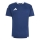 TIRO 26 COMPETITION Matchday Jersey TEAM NAVY BLUE/WHITE