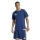 TIRO 26 COMPETITION Matchday Jersey TEAM NAVY BLUE/WHITE