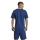TIRO 26 COMPETITION Matchday Trikot TEAM NAVY BLUE/WHITE