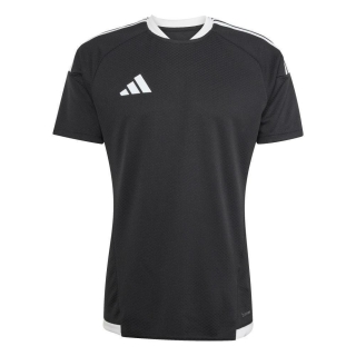 TIRO 26 COMPETITION Matchday Trikot BLACK/WHITE
