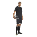 TIRO 26 COMPETITION Matchday Jersey BLACK/WHITE