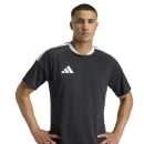 TIRO 26 COMPETITION Matchday Jersey BLACK/WHITE