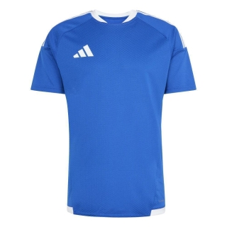 TIRO 26 COMPETITION Matchday Trikot ROYAL BLUE/WHITE