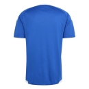 TIRO 26 COMPETITION Matchday Jersey ROYAL BLUE/WHITE