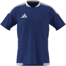 TIRO 26 COMPETITION Matchday Trikot ROYAL BLUE/WHITE