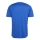 TIRO 26 COMPETITION Matchday Jersey ROYAL BLUE/WHITE