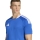 TIRO 26 COMPETITION Matchday Jersey ROYAL BLUE/WHITE