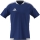 TIRO 26 COMPETITION Matchday Jersey ROYAL BLUE/WHITE