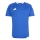 TIRO 26 COMPETITION Matchday Trikot ROYAL BLUE/WHITE