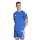 TIRO 26 COMPETITION Matchday Trikot ROYAL BLUE/WHITE