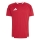 TIRO 26 COMPETITION Matchday Jersey TEAM POWER RED/WHITE
