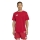 TIRO 26 COMPETITION Matchday Jersey TEAM POWER RED/WHITE