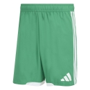 TIRO 26 COMPETITION Matchday Short TEAM GREEN/WHITE
