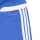 TIRO 26 COMPETITION Matchday Short ROYAL BLUE/WHITE