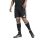 TIRO 26 COMPETITION Matchday Short BLACK/WHITE