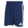 TIRO 26 COMPETITION Matchday Short TEAM NAVY BLUE/WHITE