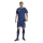 TIRO 26 COMPETITION Matchday Short TEAM NAVY BLUE/WHITE