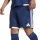 TIRO 26 COMPETITION Matchday Short TEAM NAVY BLUE/WHITE