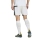 TIRO 26 COMPETITION Matchday Short WHITE/BLACK
