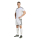 TIRO 26 COMPETITION Matchday Short WHITE/BLACK
