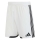 TIRO 26 COMPETITION Matchday Short WHITE/BLACK
