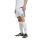 TIRO 26 COMPETITION Matchday Short WHITE/BLACK