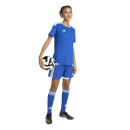 TIRO 26 COMPETITION Matchday Damen-Trikot ROYAL BLUE/WHITE