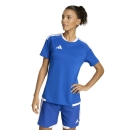 TIRO 26 COMPETITION Matchday Womens Jersey ROYAL BLUE/WHITE