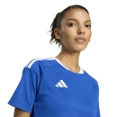 TIRO 26 COMPETITION Matchday Womens Jersey ROYAL BLUE/WHITE