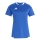 TIRO 26 COMPETITION Matchday Womens Jersey ROYAL BLUE/WHITE