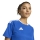 TIRO 26 COMPETITION Matchday Womens Jersey ROYAL BLUE/WHITE
