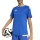 TIRO 26 COMPETITION Matchday Womens Jersey ROYAL BLUE/WHITE