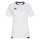 TIRO 26 COMPETITION Matchday Damen-Trikot WHITE/BLACK