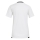 TIRO 26 COMPETITION Matchday Damen-Trikot WHITE/BLACK