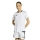 TIRO 26 COMPETITION Matchday Damen-Trikot WHITE/BLACK
