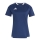 TIRO 26 COMPETITION Matchday Womens Jersey TEAM NAVY BLUE/WHITE