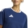 TIRO 26 COMPETITION Matchday Womens Jersey TEAM NAVY BLUE/WHITE