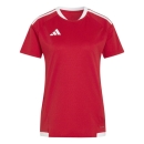 TIRO 26 COMPETITION Matchday Womens Jersey TEAM POWER...