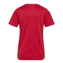 TIRO 26 COMPETITION Matchday Womens Jersey TEAM POWER...