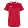 TIRO 26 COMPETITION Matchday Womens Jersey TEAM POWER RED/WHITE