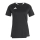 TIRO 26 COMPETITION Matchday Womens Jersey BLACK/WHITE
