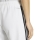 TIRO 26 COMPETITION Matchday Womens Short WHITE/BLACK