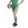 TIRO 26 COMPETITION Matchday Damen-Short TEAM GREEN/WHITE