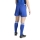 TIRO 26 COMPETITION Matchday Damen-Short ROYAL BLUE/WHITE