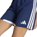 TIRO 26 COMPETITION Matchday Womens Short TEAM NAVY BLUE/WHITE