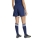 TIRO 26 COMPETITION Matchday Damen-Short TEAM NAVY BLUE/WHITE