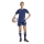 TIRO 26 COMPETITION Matchday Womens Short TEAM NAVY BLUE/WHITE